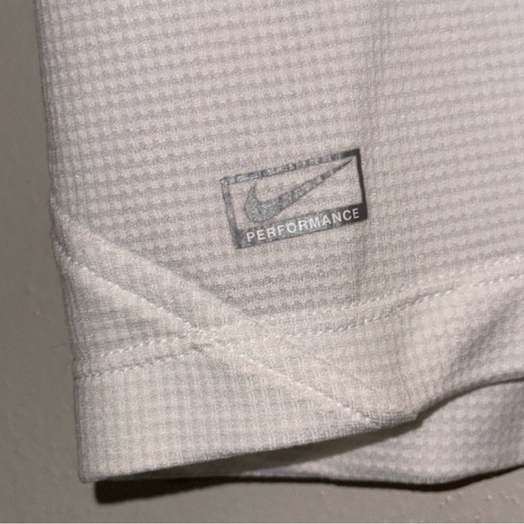 Nike Performance Polo Men’s Size Extra Large - Picture 7 of 11